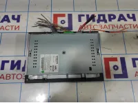 Усилитель акустической системы Volvo XC90 30732824.