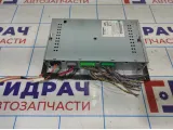 Усилитель акустической системы Volvo XC90 30732824.