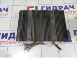 Усилитель акустической системы Volvo XC90 30732824.