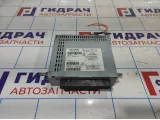 Проигрыватель CD/DVD Volvo XC90 30679465.