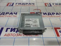 Проигрыватель CD/DVD Volvo XC90 30679465.