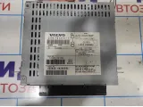 Проигрыватель CD/DVD Volvo XC90 30679465.