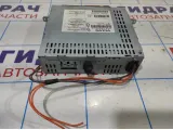 Проигрыватель CD/DVD Volvo XC90 30679465.