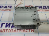 Проигрыватель CD/DVD Volvo XC90 30679465.
