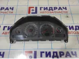 Панель приборов Volvo XC90 8691648.