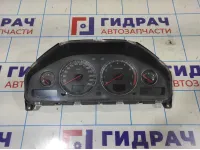 Панель приборов Volvo XC90 8691648.