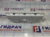 Панель приборов Volvo XC90 8691648.