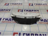 Панель приборов Volvo XC90 8691648.