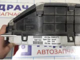 Панель приборов Volvo XC90 8691648.