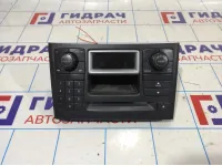 Магнитола Volvo XC90 30679179.