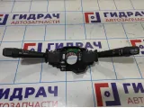Переключатель подрулевой Volvo XC90 30710947.