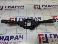 Переключатель подрулевой Volvo XC90 30710947.
