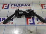 Переключатель подрулевой Volvo XC90 30710947.