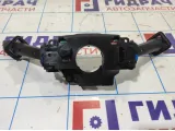 Переключатель подрулевой Volvo XC90 30710947.