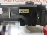 Переключатель подрулевой Volvo XC90 30710947.