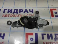 Моторчик стеклоочистителя задний Volvo XC90 8638163.