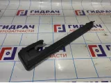 Накладка салазок сидения Volvo XC90 30662559.
