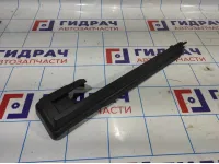 Накладка салазок сидения Volvo XC90 30662559.