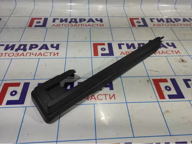 Накладка салазок сидения Volvo XC90 30662559.