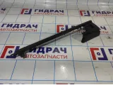 Накладка салазок сидения Volvo XC90 30662559.