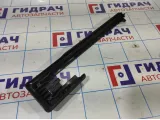 Накладка салазок сидения Volvo XC90 30662559.