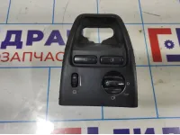 Переключатель света фар Volvo XC90 8685450.
