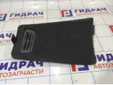 Крышка багажного отделения Volvo XC90 39974141. Правая.