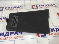 Крышка багажного отделения Volvo XC90 39974141. Правая.