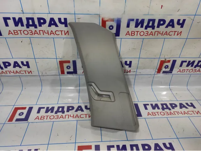Обшивка стойки задней правой Volvo XC90 39973755.