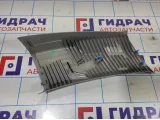 Обшивка стойки задней правой Volvo XC90 39973755.