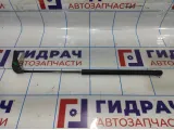 Амортизатор двери багажника Volvo XC90 30634580. Правый.