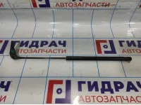 Амортизатор двери багажника Volvo XC90 30634580. Правый.