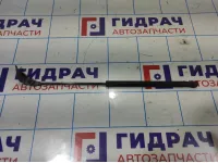 Амортизатор двери багажника Volvo XC90 30634580. Левый.