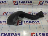 Воздухозаборник Volvo XC90 8624986.