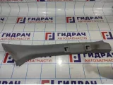 Обшивка стойки передней правая Volvo XC90 39973470.