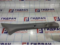 Обшивка стойки передней правая Volvo XC90 39973470.