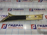 Обшивка стойки передней правая Volvo XC90 39973470.