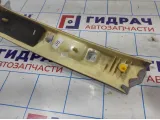 Обшивка стойки передней правая Volvo XC90 39973470.