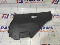 Накладка на торпедо нижняя правая Volvo XC90 03409458.