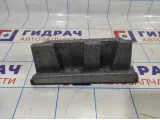 Пол багажника задний правый Volvo XC90 39982503.