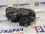 Фара правая Volvo XC90 30698816. Аналог.