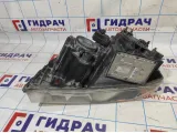 Фара правая Volvo XC90 30698816. Аналог.