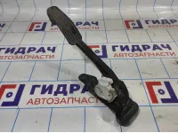 Педаль газа Volvo XC90 30683520.