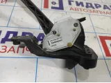 Педаль газа Volvo XC90 30683520.