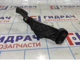 Педаль газа Volvo XC90 30683520.
