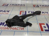 Педаль газа Volvo XC90 30683520.