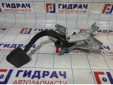 Педаль тормоза Volvo XC90 31201400.