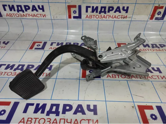 Педаль тормоза Volvo XC90 31201400.