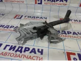 Педаль тормоза Volvo XC90 31201400.