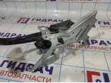 Педаль тормоза Volvo XC90 31201400.